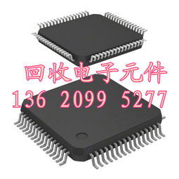 华强北 库存电子元件的再生与流通枢纽