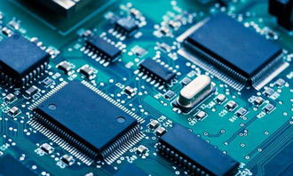 芯片之痛 中兴受制于人的关键技术与国际舆论场上的无奈